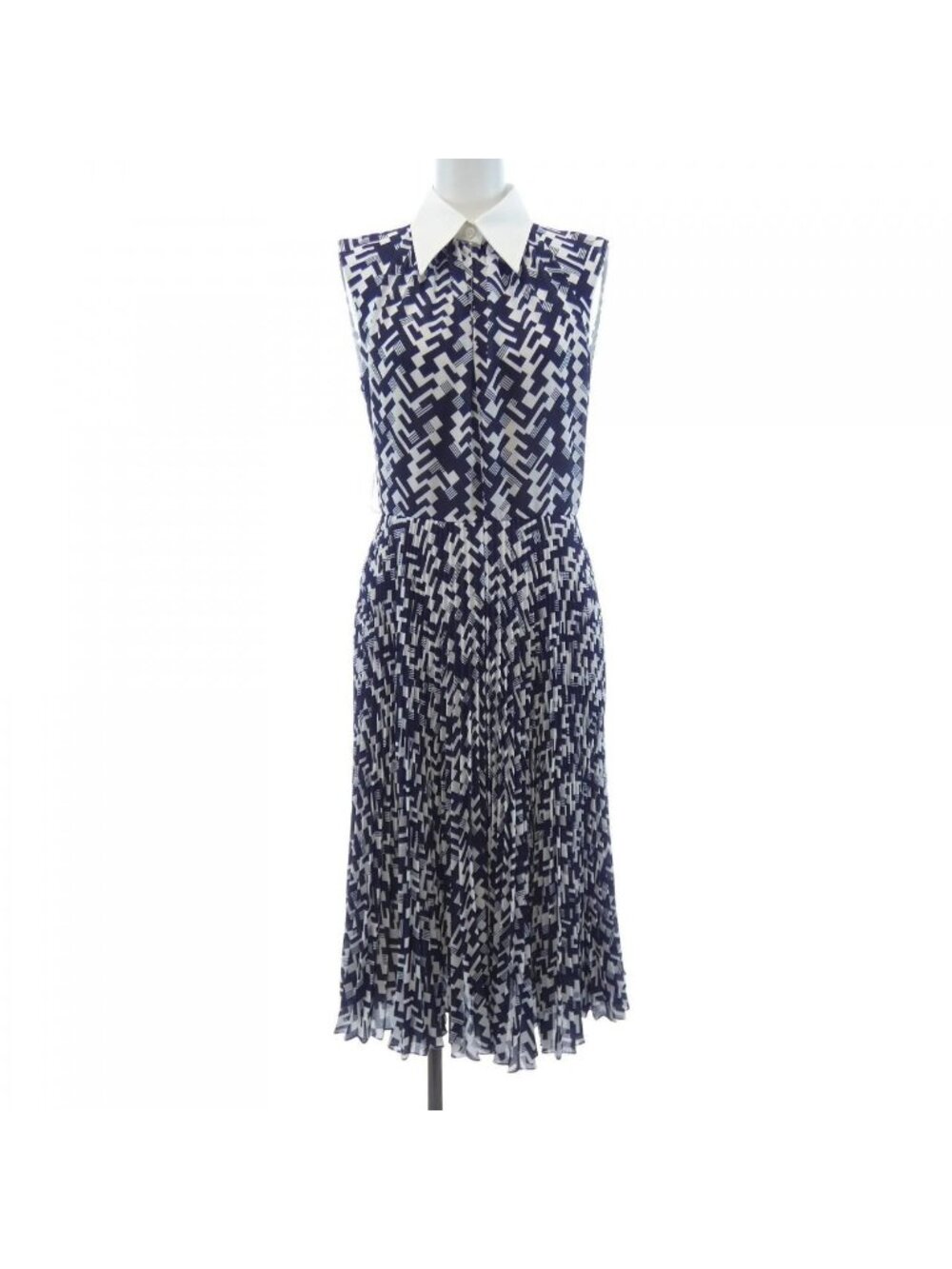 Prada Dress White